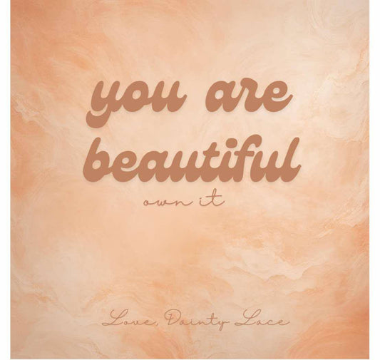 Confidence Quotes!