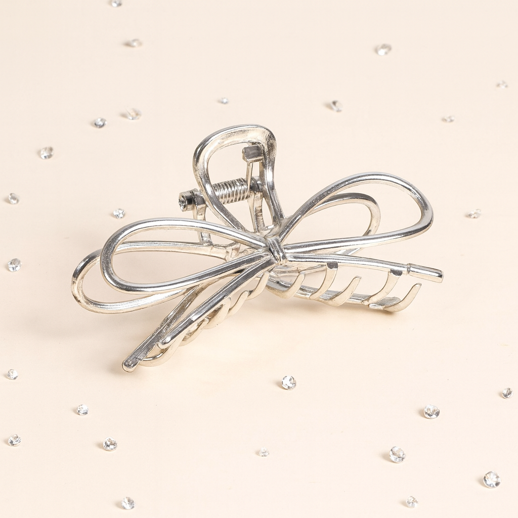 Bow Clip