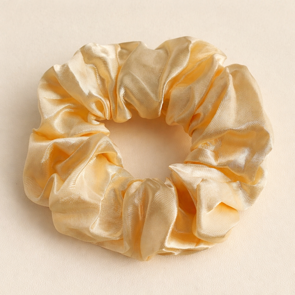Scrunchie