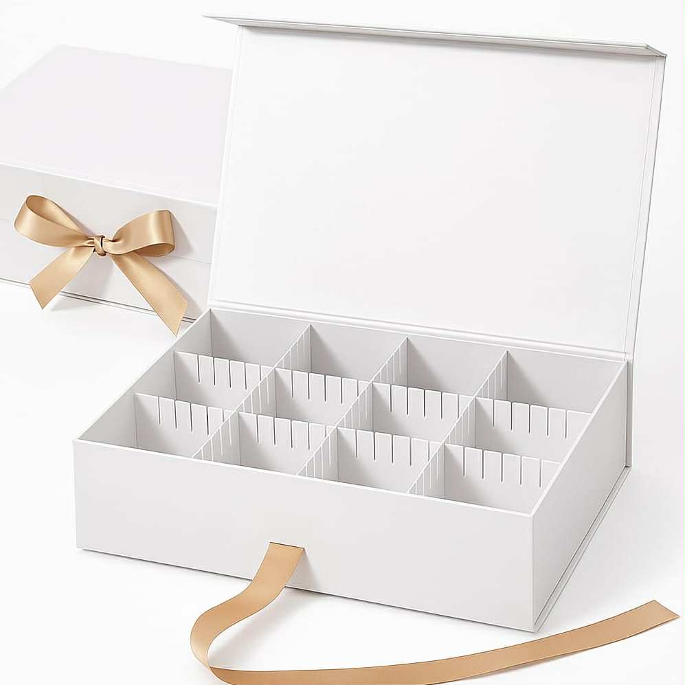 Bundles and Gifts