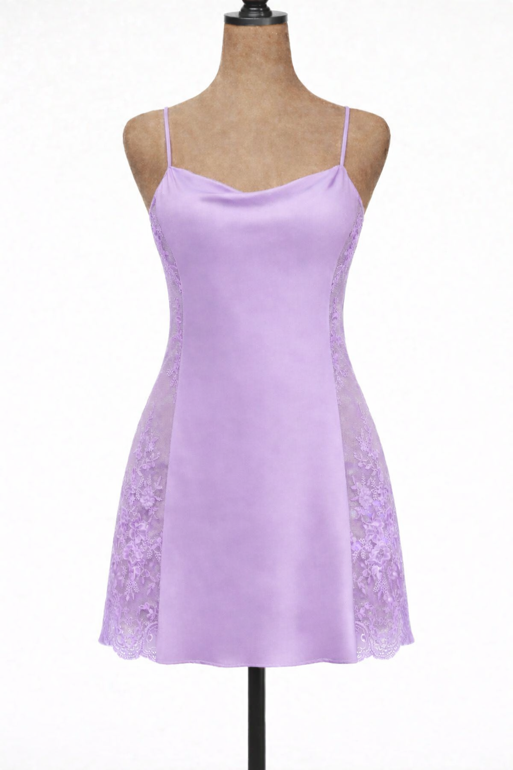 presale AMARA-soft purple