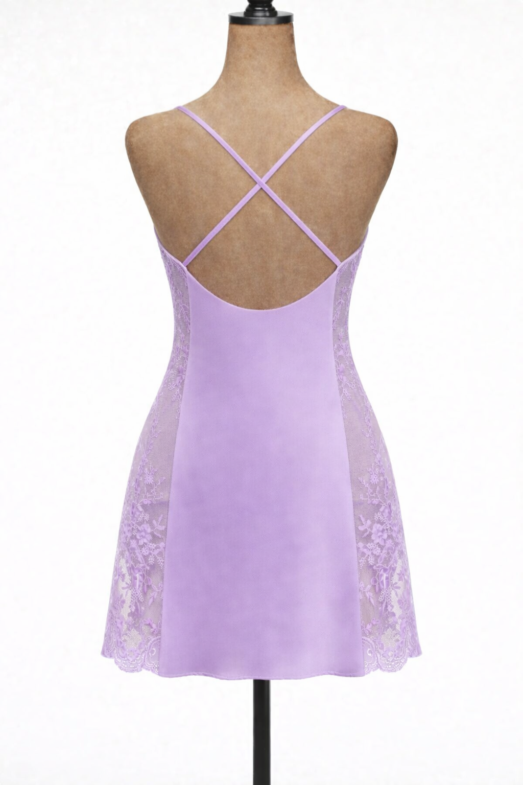 presale AMARA-soft purple