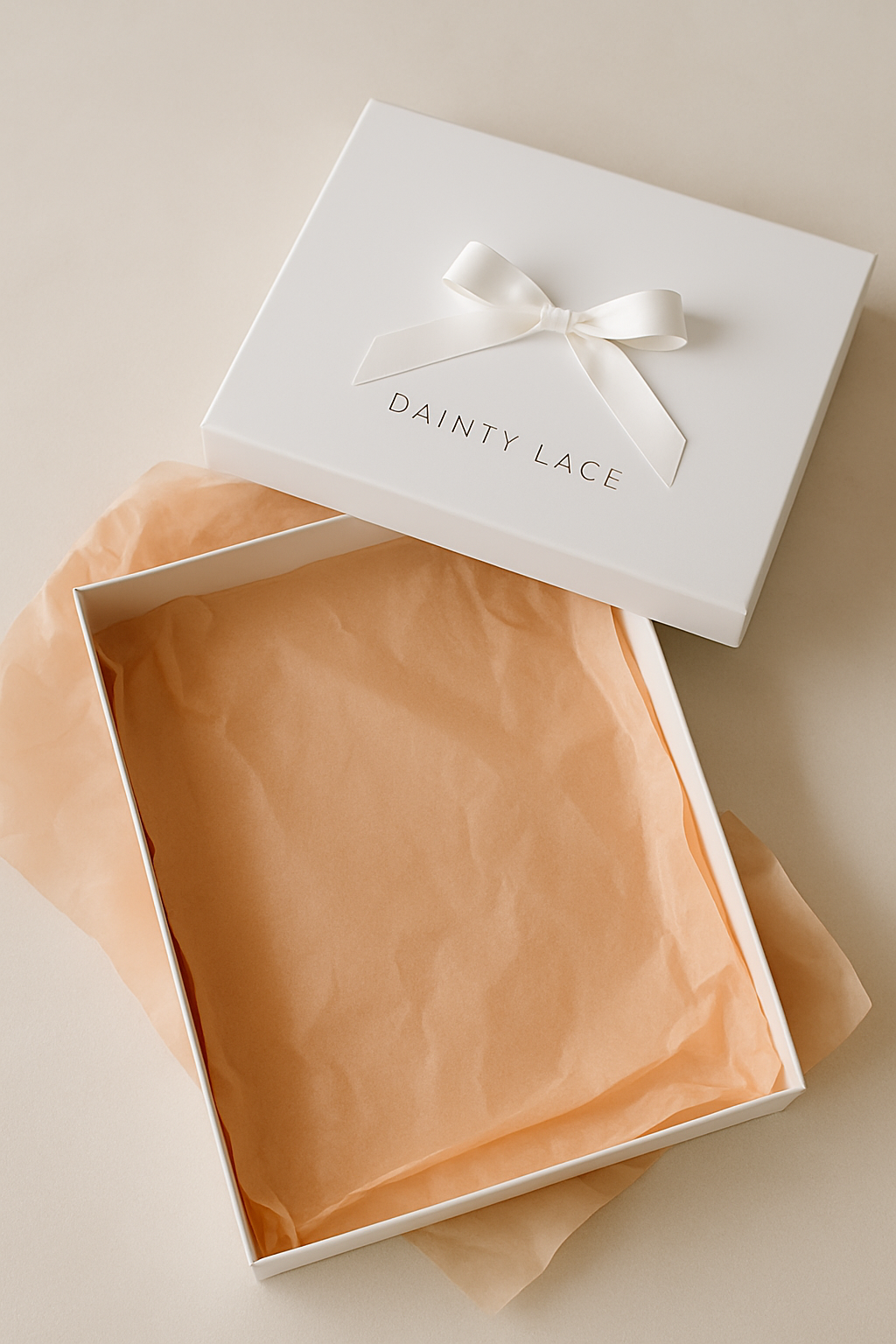 Make it a Gift!