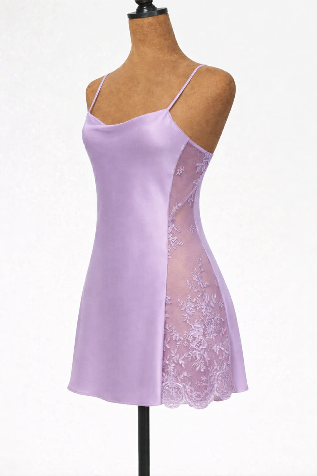 presale AMARA-soft purple