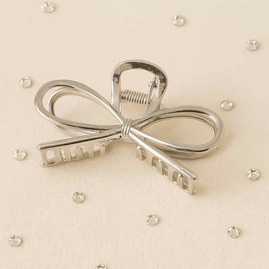 Bow Clip