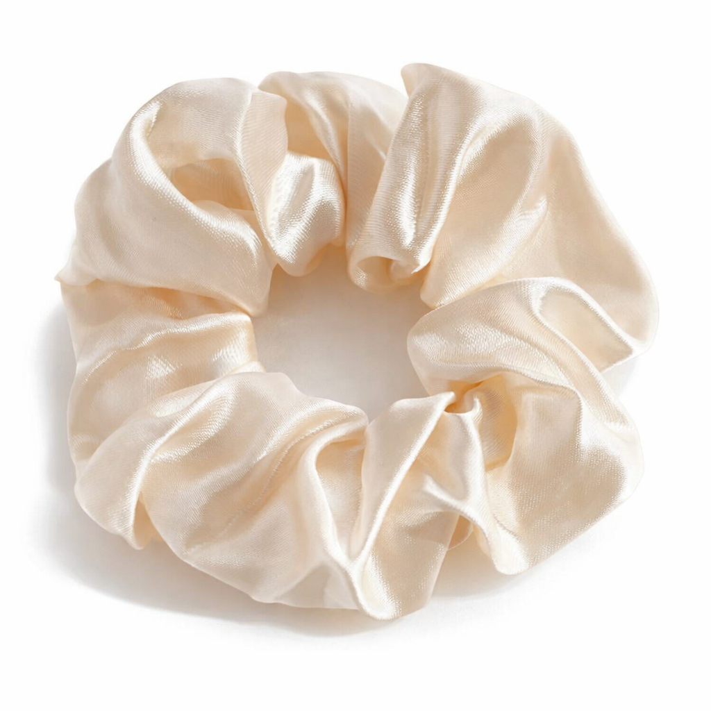 Scrunchie